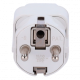 UKPLUG-ADAPTER