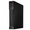 UPS1000VA-ON-2-RACK