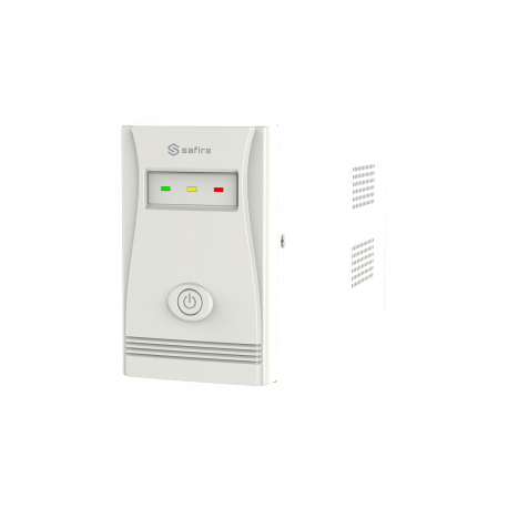 UPS600VA-2-LITE