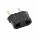 USA-EU-ADAPTER-B