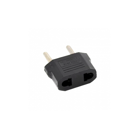 USA-EU-ADAPTER-B