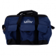 UV-TOOLBAG