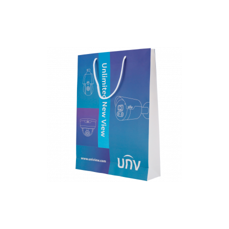 UV-UNI-BAG