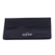 UV-WALLET