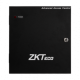 ZK-C2-260-BOX