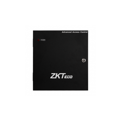 ZK-C2-260-BOX