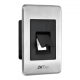 ZK-FR1500S-WP-MF