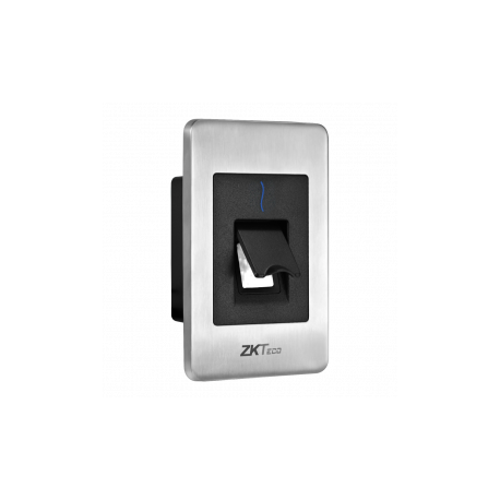 ZK-FR1500S-WP-MF