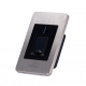 ZK-FR1500S-WP-MF