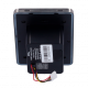 ZK-FR1500S-WP-MF