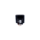 ZK-FR1500S-WP-MF