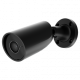 AJ-BULLETCAM-5-0400-B