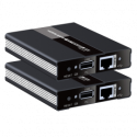 HDMI-KVM-EXT-LITE