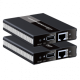 HDMI-KVM-EXT-LITE