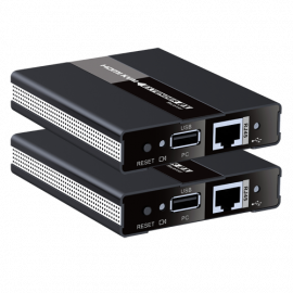 HDMI-KVM-EXT-LITE