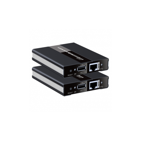 HDMI-KVM-EXT-LITE