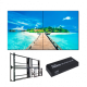 KIT-VIDEOWALL46-2X2-WALL-V2