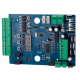 PB-SP501-MBOARD