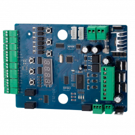 PB-SP501-MBOARD