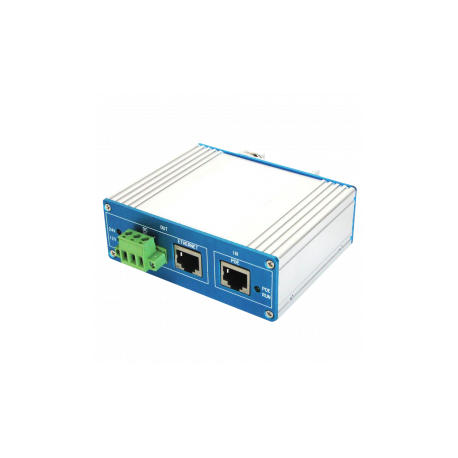 POE-SPLIT-60W-BT