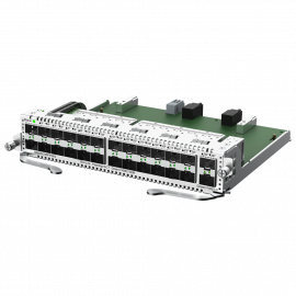 RG-M6000-24SFP2XS