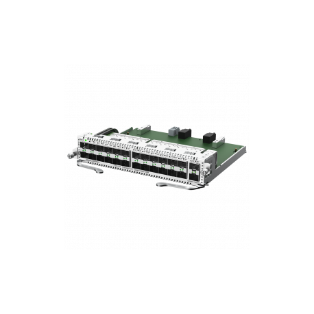 RG-M6000-24SFP2XS