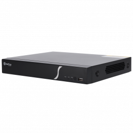 SF-NVR6108-8P-B2