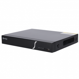 SF-NVR6116-B2