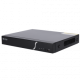 SF-NVR6116-B2