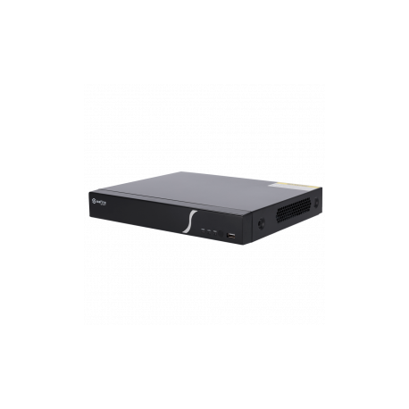 SF-NVR6116-B2
