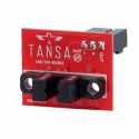 TS-SP508-OPTICSENSOR