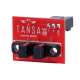 TS-SP508-OPTICSENSOR