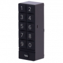 YALE-SMARTKEYPAD