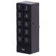 YALE-SMARTKEYPAD