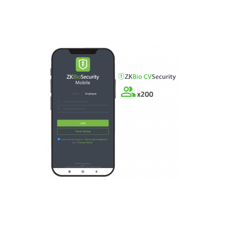 ZK-SOF-BIOCV-MBAPP-200EMP
