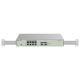 RG-NBS3100-8GT2SFP-P-V2