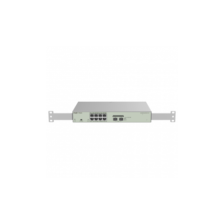 RG-NBS3100-8GT2SFP-P-V2