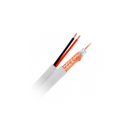 RG59P-100B-SIAM