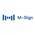 SF-CMS-MSIGN