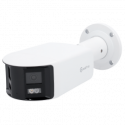 SF-IPB180-4U-AI-PAN