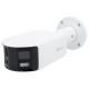 SF-IPB180-4U-AI-PAN