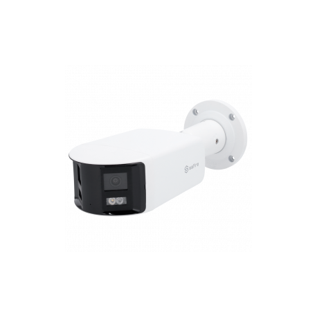 SF-IPB180-4U-AI-PAN