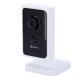 SF-IPCU202WA-4PW-HV