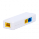 SF-POE-EXT0302-60W