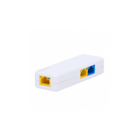 SF-POE-EXT0302-60W