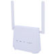 SF-ROUTER-4G-CAT6