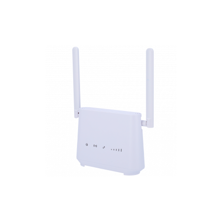 SF-ROUTER-4G-CAT6