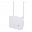 SF-ROUTER-4G-UPS-4P