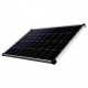 SF-SOLARPANEL-200W