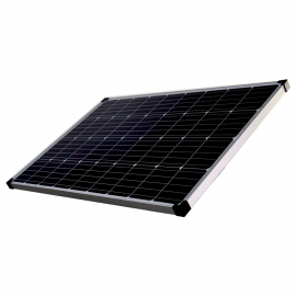 SF-SOLARPANEL-200W